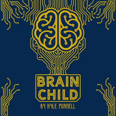 Brain Child